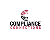 https://www.logocontest.com/public/logoimage/1533552780Compliance Connections_Compliance Connections copy 2.png